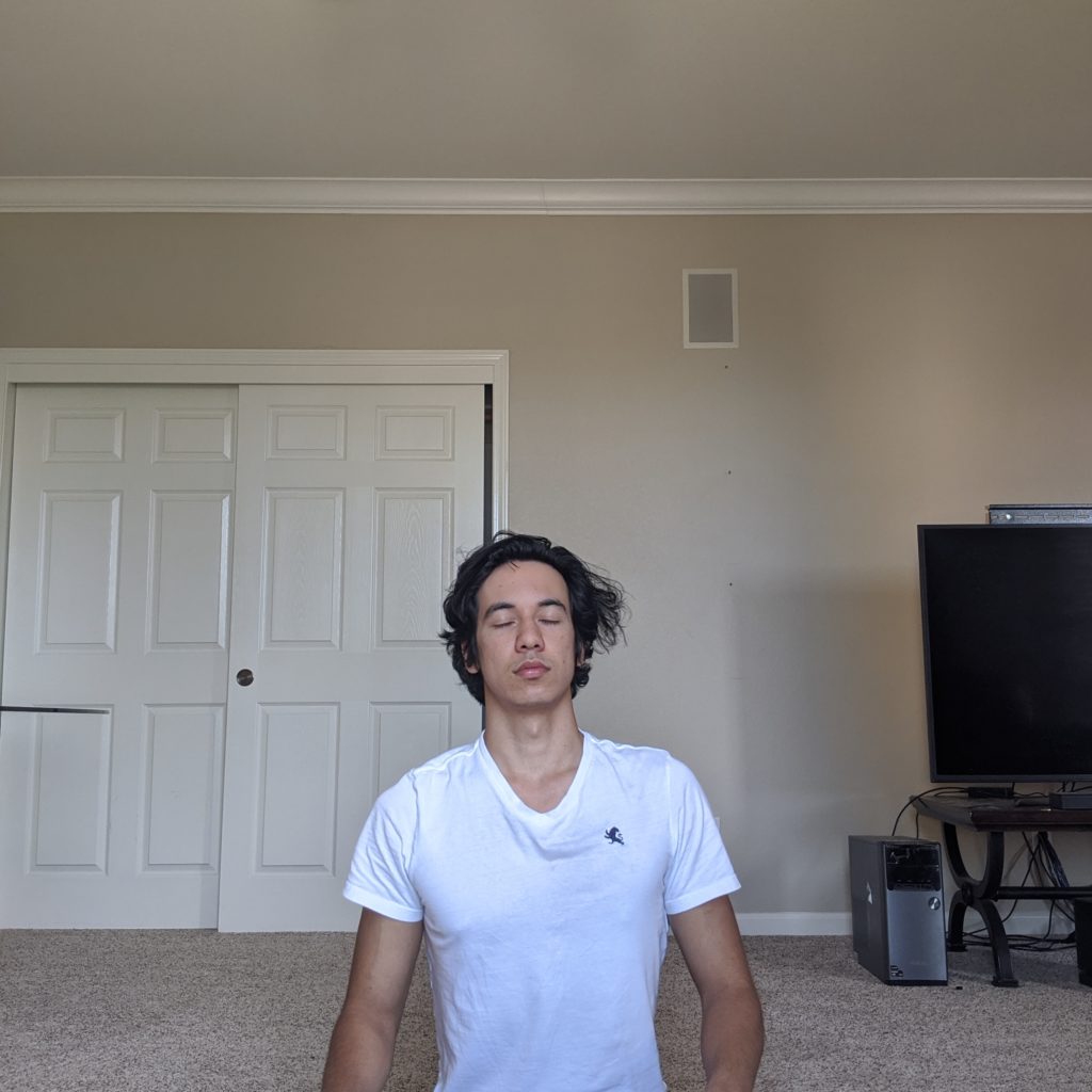 anthony-meditating