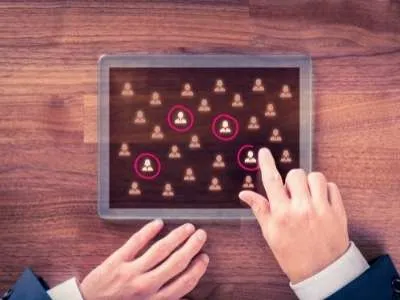 audience segmentation