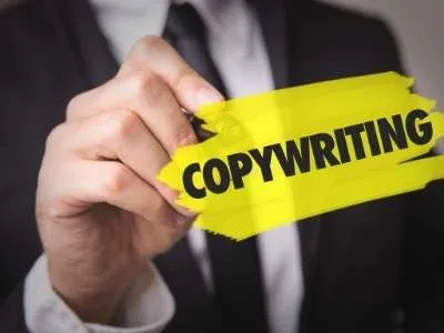 copywriting