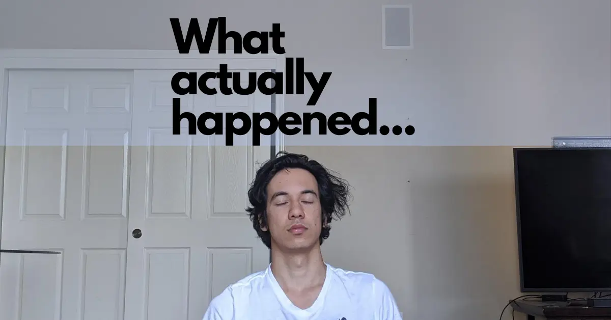 anthony-meditating
