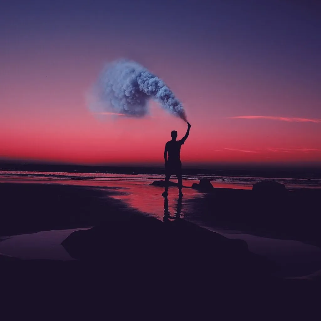 manifestation dream journal