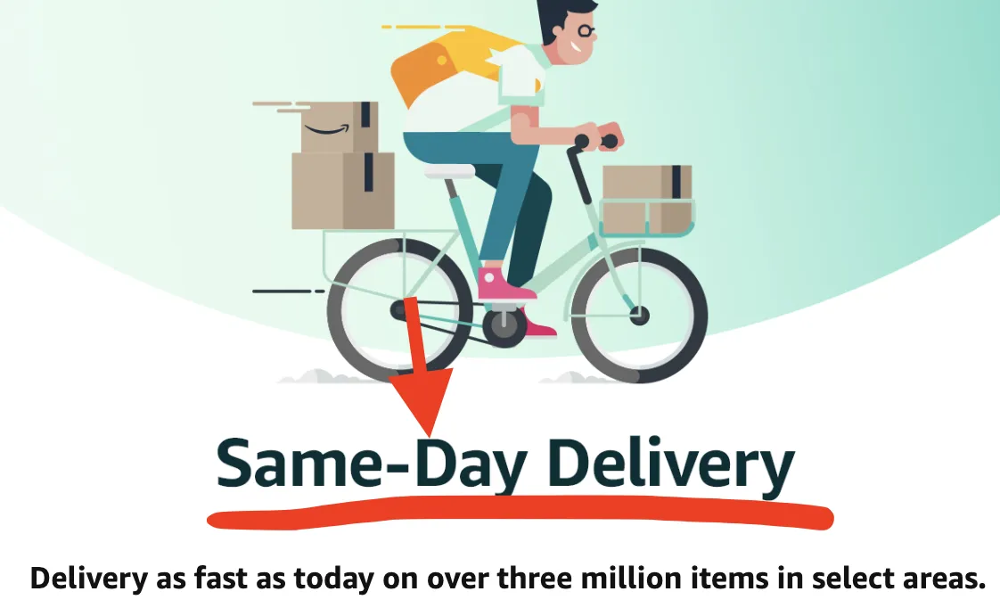 amazon-copywriting-same-day-delivery