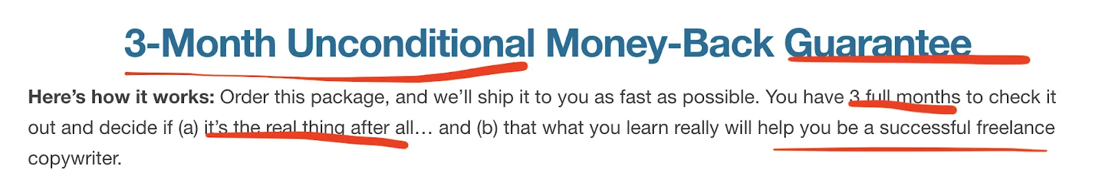 money-back-guarantee-90-days