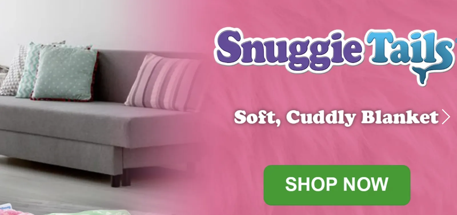 cta-of-snuggietails