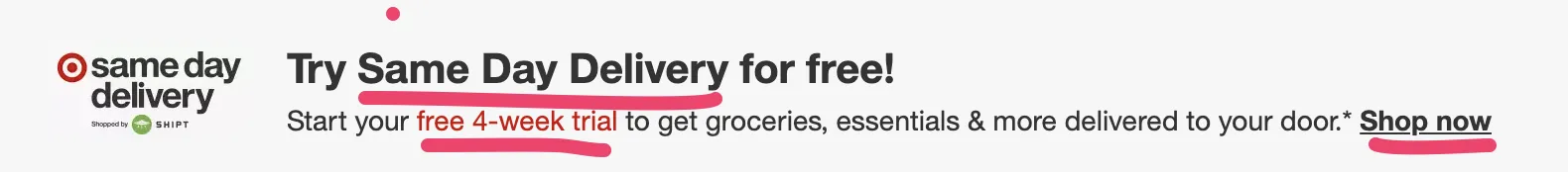 Target Selling Power Words
