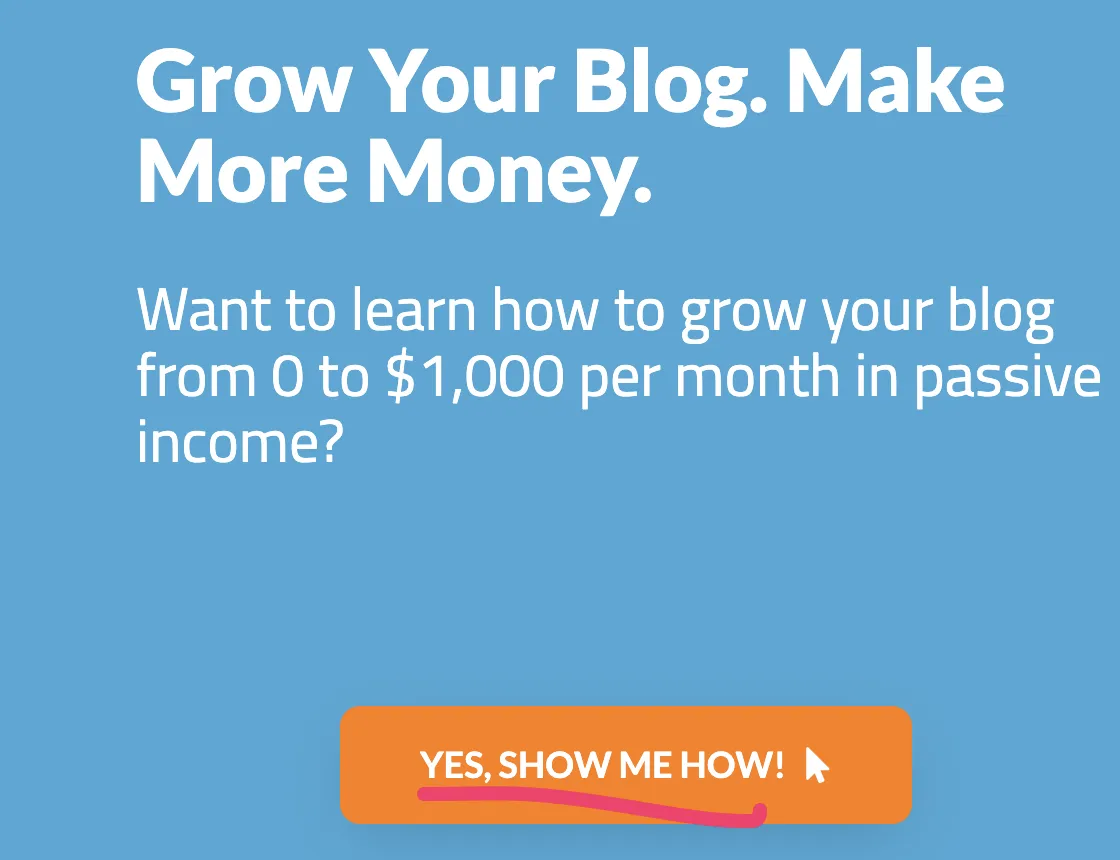 Jon Morrow’s Click To Action