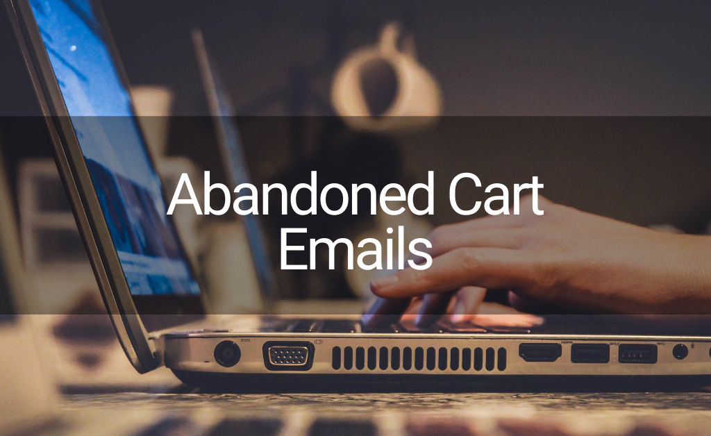 abandoned-cart-emails