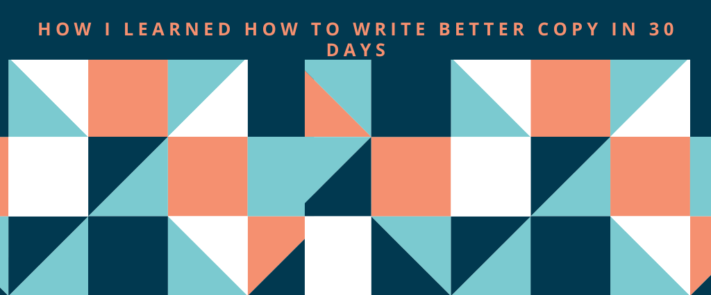 write-better-copy-header