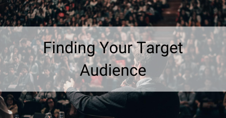 How to Define Your Target Audience (A Quick Guide)